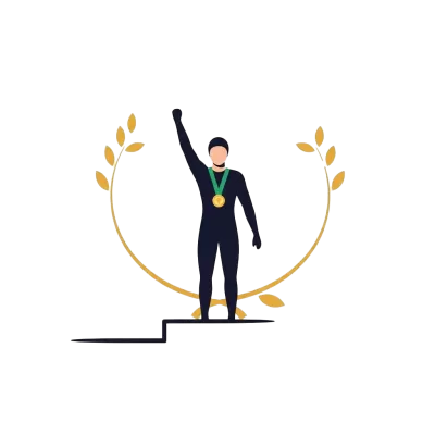 Imagen PNG para descargar